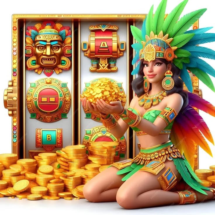 Philippines player joining a 291jili live dealer roulette session on mobile