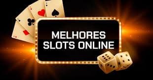 291jili Casino games overview for Philippines players