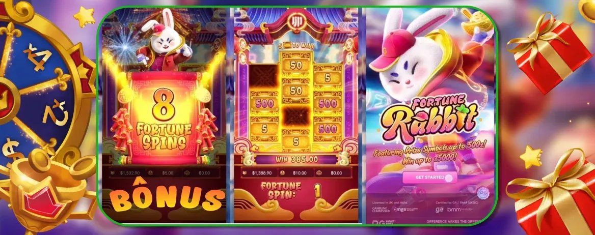 291jili Live Casino real dealer baccarat table streamed for Philippines players