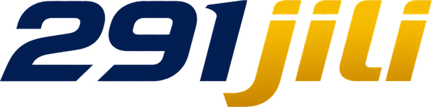 291jili official logo